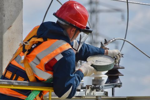 Best Electricians in Philadelphia