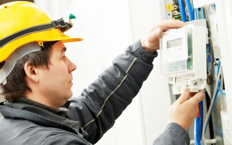Electrical Panel Upgrades in Philadelphia, PA