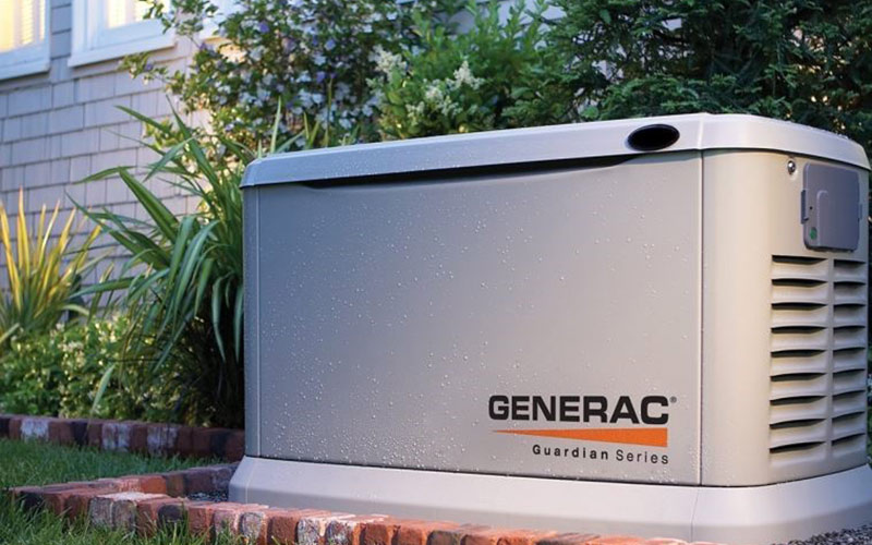 generac-generator