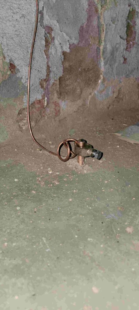 Ground Wire Importance Electrical Ground Wire Importance in Philadelphia, PA